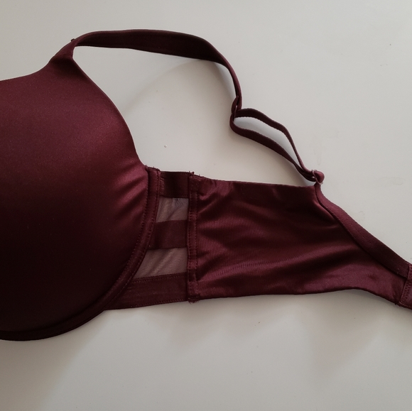 LA Senza Bra - Picture 2 of 4